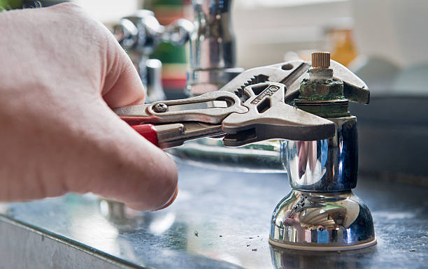 Best Ceiling water damage repair  in Chipley, FL
