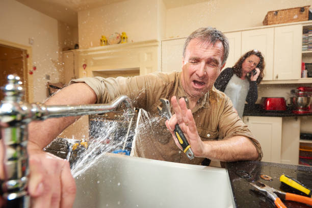 Best Water damage restoration near me  in Chipley, FL